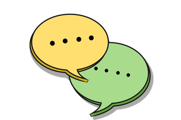 犯罪分子利用微信群控设备，以美女诱惑加好友，向用户索要红包，推荐股票，销售色情视频等骗钱